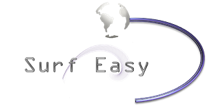 Design de Logo par Wayne Byrne pour ce projet | Design : #1231695