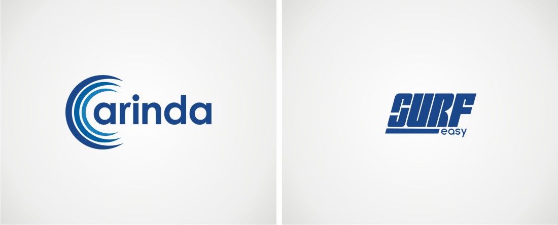 Logo Design by meganovsky311 for this project | Design #1214904