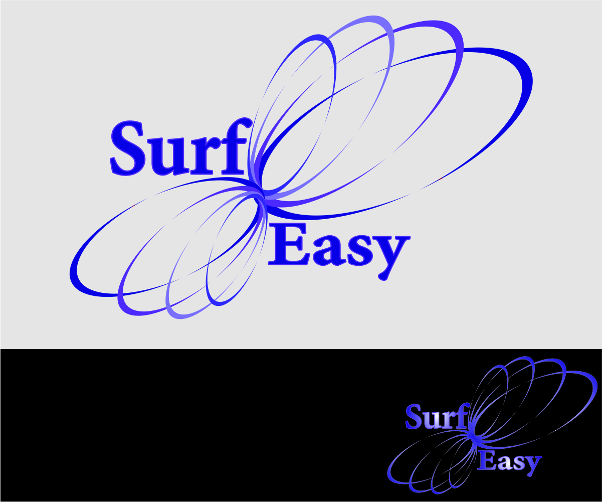 Diseño de Logo por DadaVFC CreativeDesign para este proyecto | Diseño #1239906