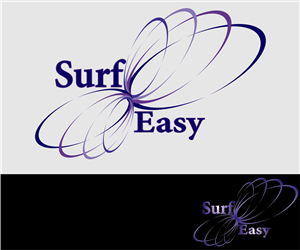 Design de Logo par DadaVFC CreativeDesign pour ce projet | Design : #1239906