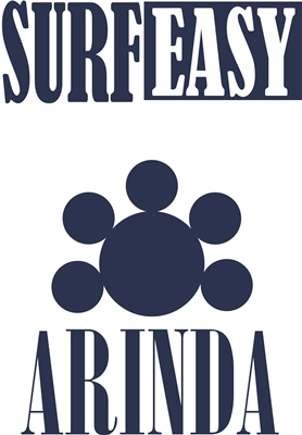 Design de Logo par anggun pour ce projet | Design : #1201435