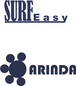 Design de Logo par anggun pour ce projet | Design : #1201436