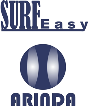 Design de Logo par anggun pour ce projet | Design : #1201438