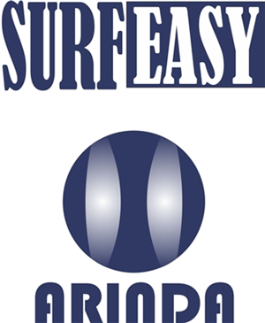 Design de Logo par anggun pour ce projet | Design : #1201442