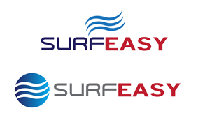 Design de Logo par MB Graphix pour ce projet | Design : #1212633