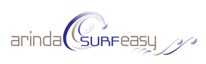 Logo Design by catziiz