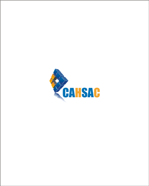 Logo Design by Asif Khan for this project | Design #3732248