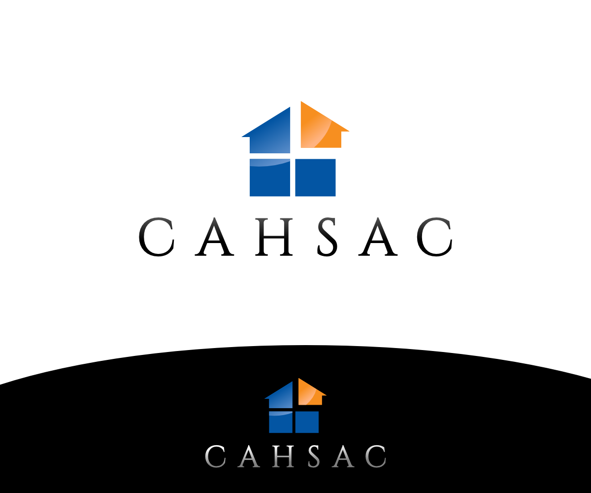 Logo Design by VGB for this project | Design #3736292