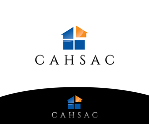 Logo Design by VGB for this project | Design: #3736292