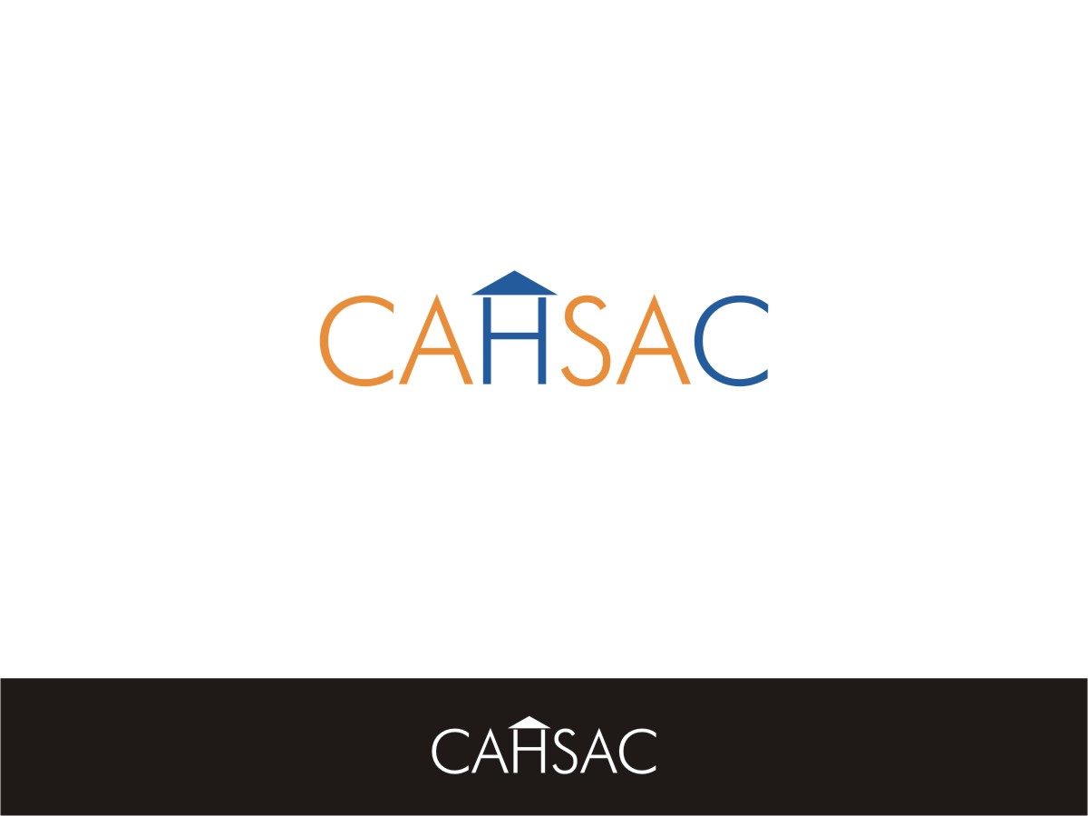 Logo Design by aLiEN designs for this project | Design #3747889