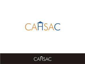 Logo Design by aLiEN designs for this project | Design: #3747889