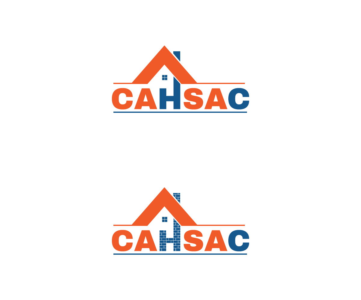 Logo Design by dianagargaritza for this project | Design #3736074