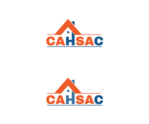 Logo Design by dianagargaritza for this project | Design: #3736074