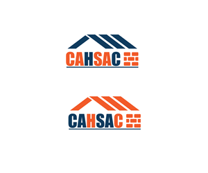 Logo Design by dianagargaritza for this project | Design: #3736276