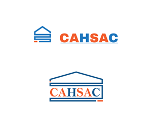 Logo Design by dianagargaritza for this project | Design: #3736414