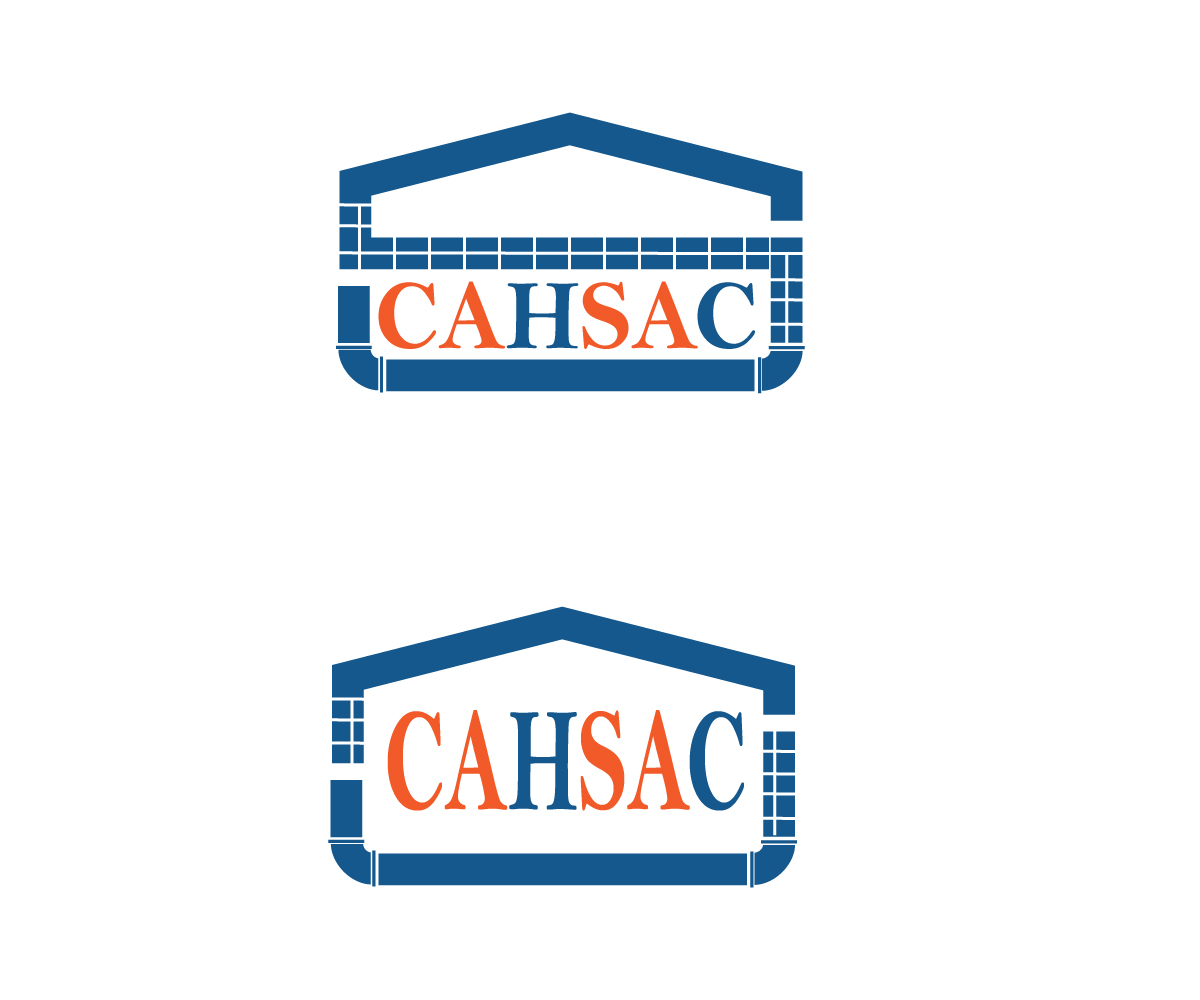 Logo Design by dianagargaritza for this project | Design #3736609
