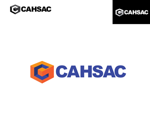 Logo Design by AizerDS for this project | Design: #3729357