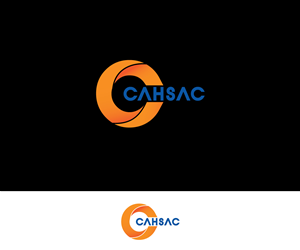 Logo Design by AizerDS
