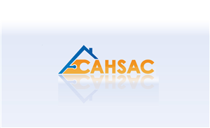 Logo Design by mafryese