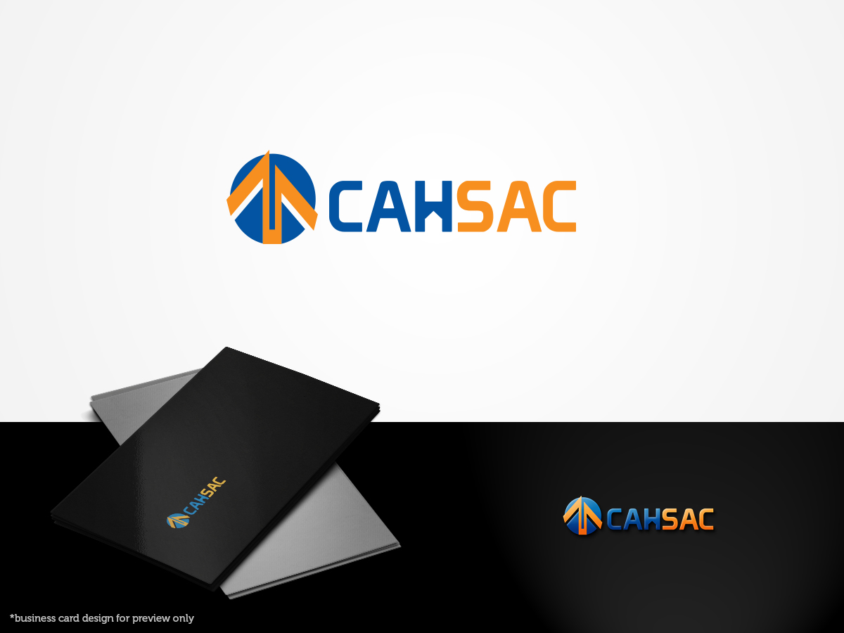 Logo Design by ArtSamurai for this project | Design #3737842
