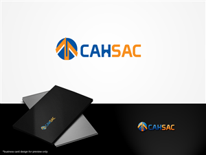 Logo Design by ArtSamurai for this project | Design: #3737842