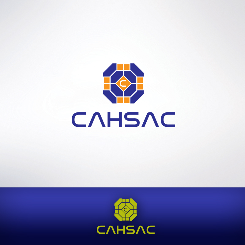 Logo Design by Spektron Designs for this project | Design #3797492