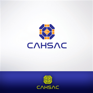 Logo Design by Spektron Designs for this project | Design: #3797492