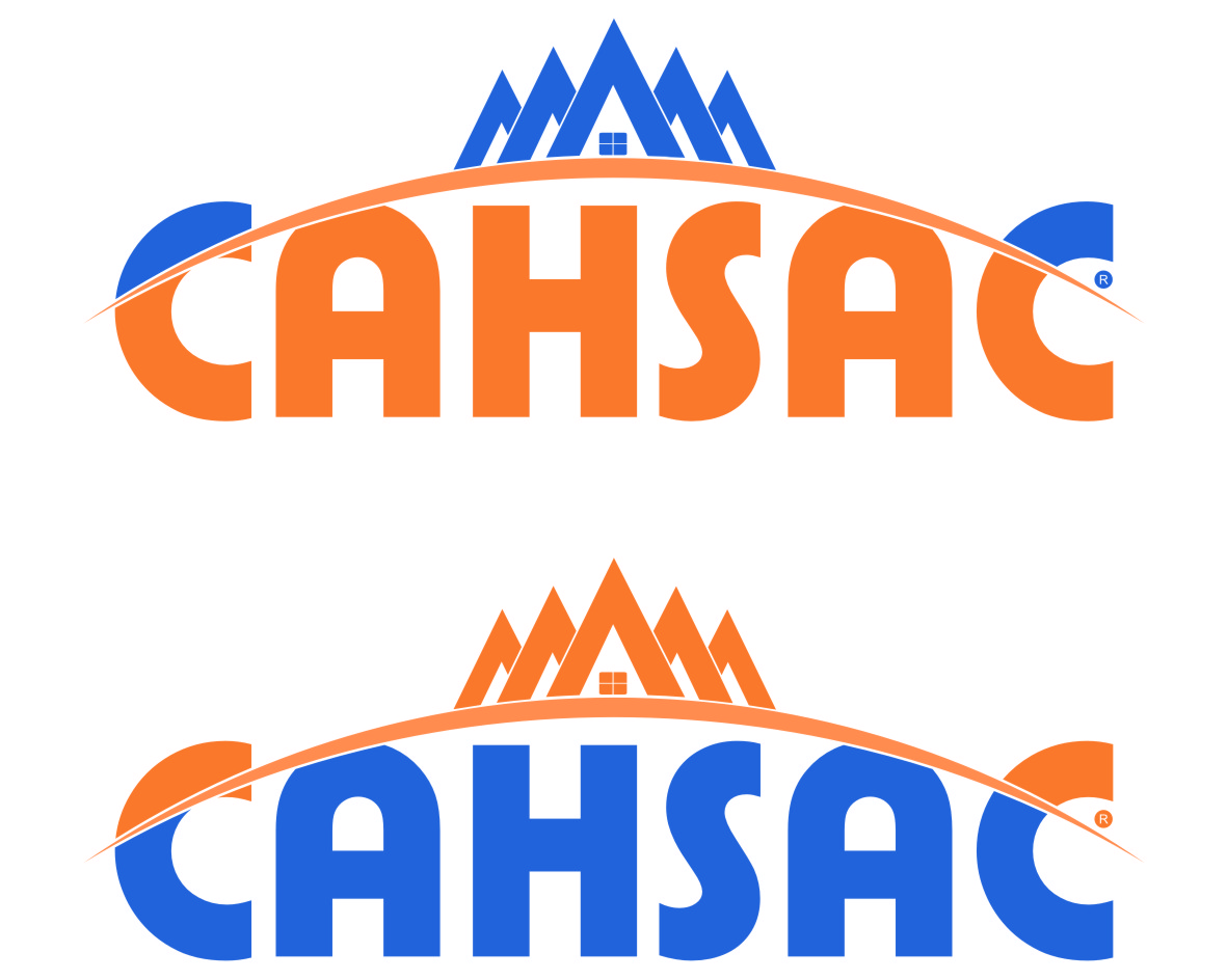 Logo Design by blueseal for this project | Design #3748090