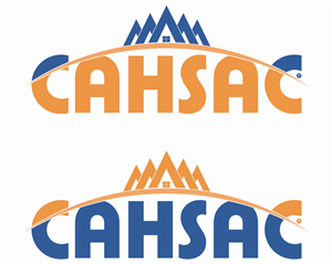 Logo Design by blueseal for this project | Design: #3748090