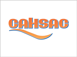 Logo Design by MD Design for this project | Design #3728561
