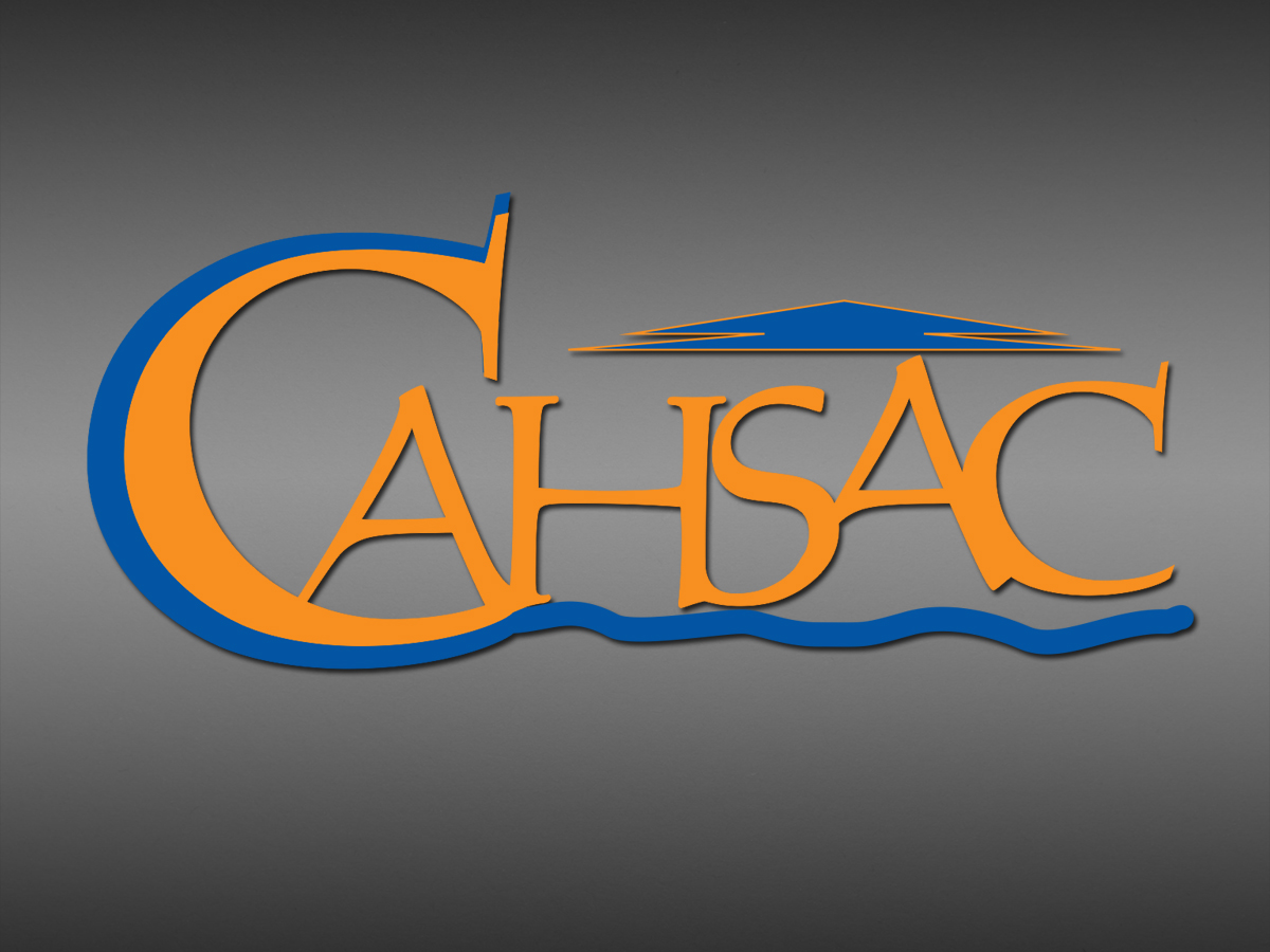 Logo Design by mnugroho0 for this project | Design #3744598