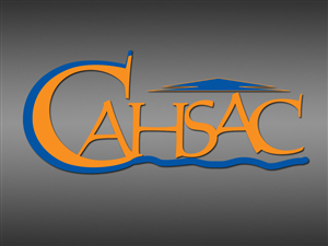 Logo Design by mnugroho0 for this project | Design #3744598