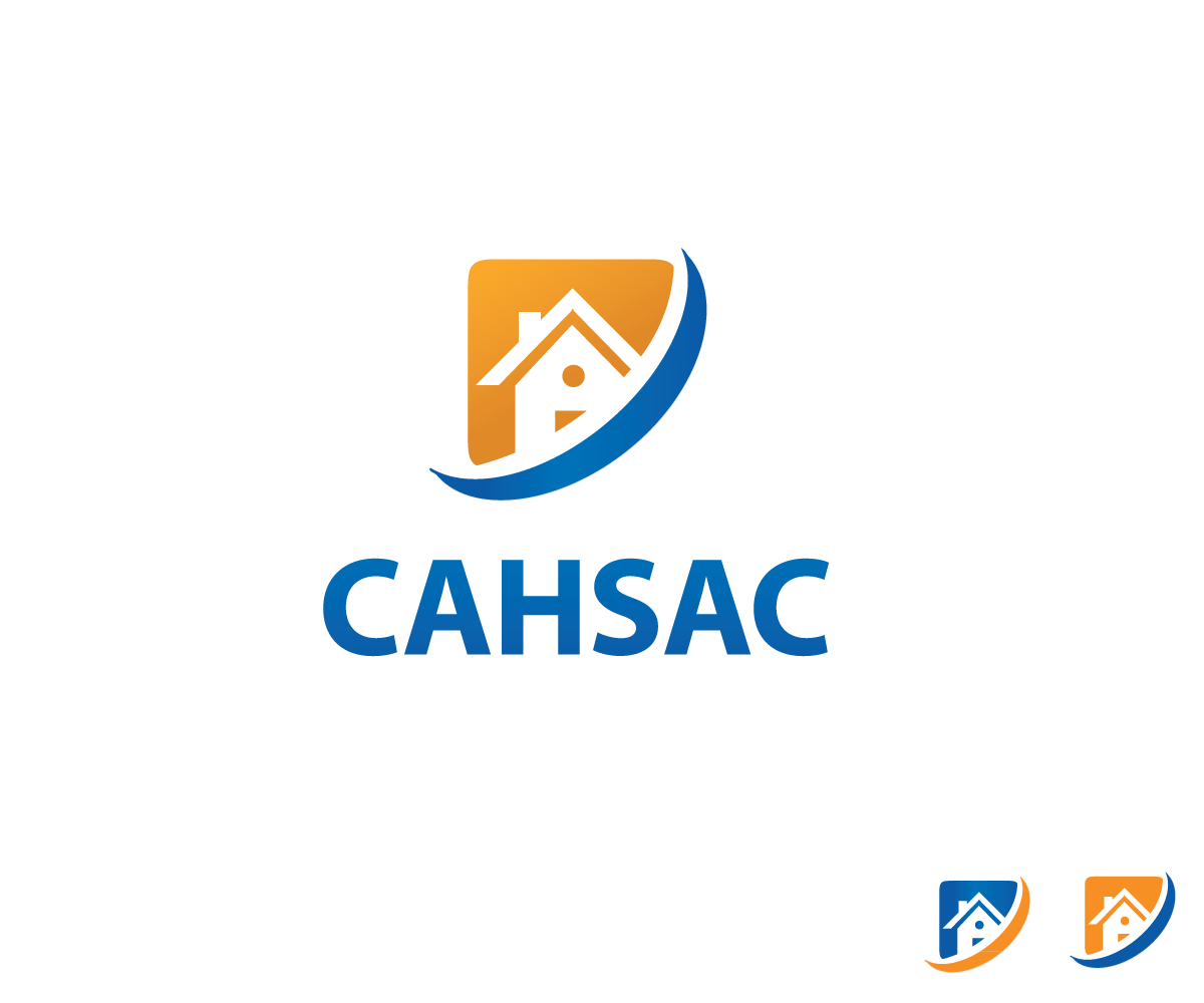 Logo Design by SANYA AN for this project | Design #3740798