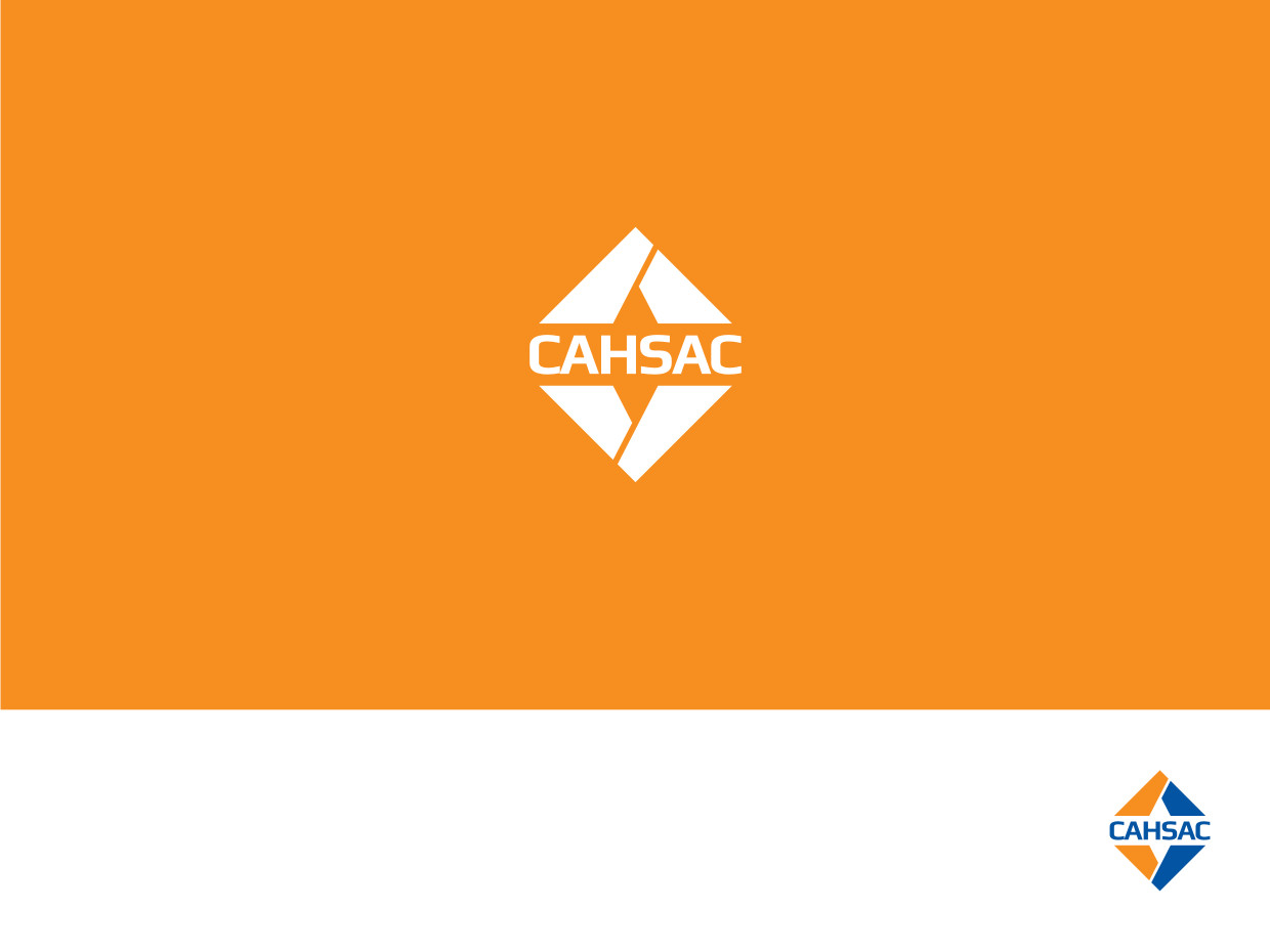 Diseño de Logo por Atvento Graphics para este proyecto | Diseño #3785799