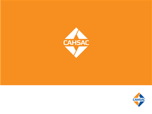 Logo Design by Atvento Graphics for this project | Design: #3785799