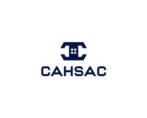 Logo Design by 1st for this project | Design: #3736265