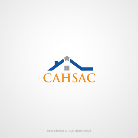 Diseño de Logo por madeli para este proyecto | Diseño #3767896