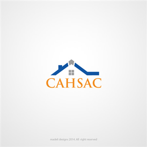 Logo Design by madeli for this project | Design: #3767896