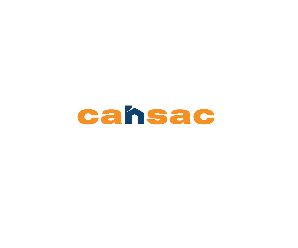Design de Logo par logomaniac pour ce projet | Design #3764941