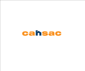 Logo Design by logomaniac for this project | Design #3764941