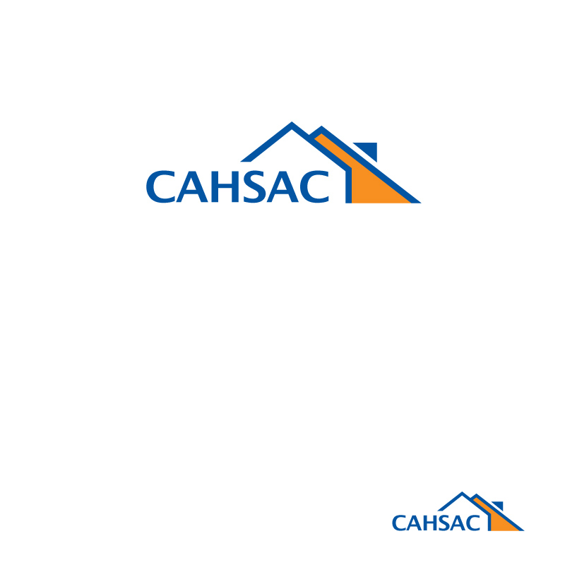 Logo Design by instudio for this project | Design #3732543