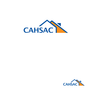 Logo Design by instudio for this project | Design: #3732543