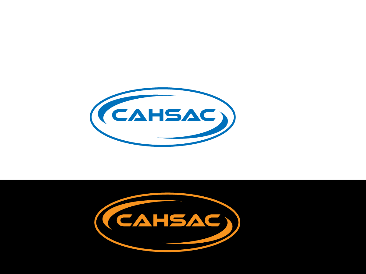 Logo Design by Anyl Thapa for this project | Design #3748401