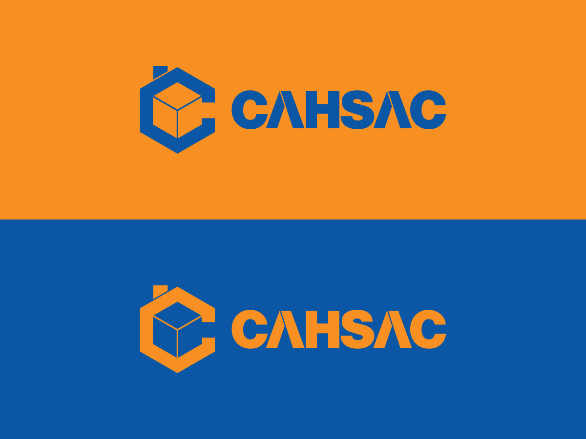 Design de Logo par P.O.Design pour ce projet | Design #3746978