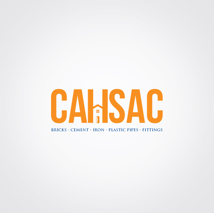 Logo Design by studio-sfp.com for this project | Design #3739231