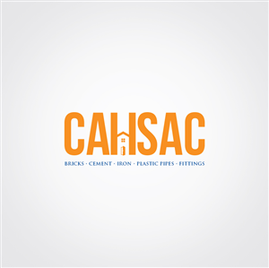 Logo Design by studio-sfp.com for this project | Design: #3739231