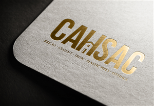 Logo Design by studio-sfp.com for this project | Design: #3739235