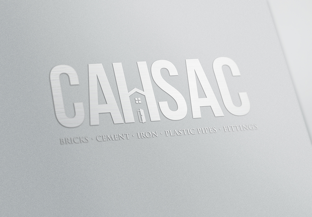Logo Design by studio-sfp.com for this project | Design #3739236
