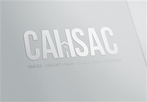 Logo Design by studio-sfp.com for this project | Design: #3739236