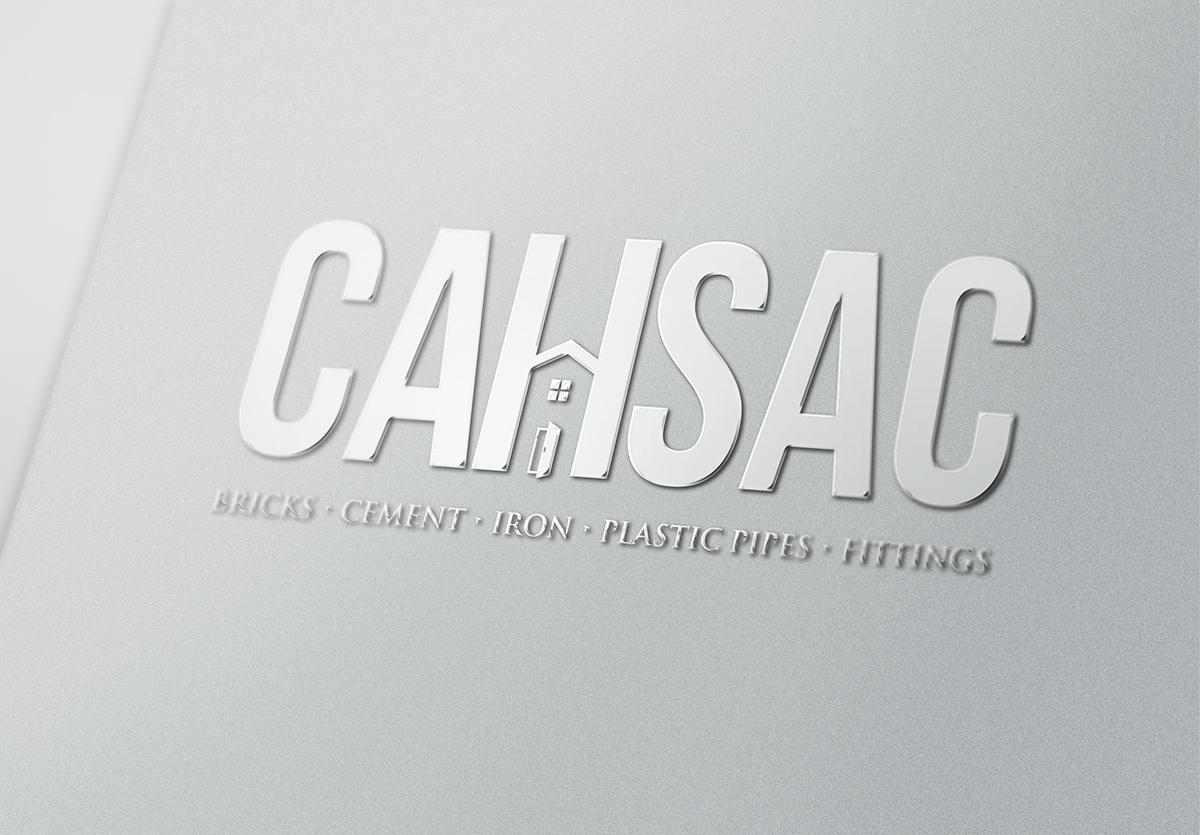 Logo Design by studio-sfp.com for this project | Design #3739237